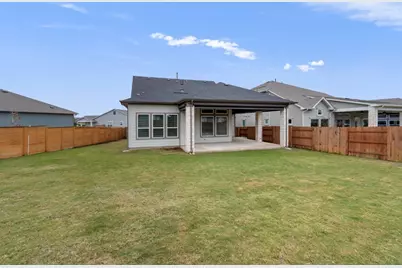 8316 Looksee Lane, Austin, TX 78744 - Photo 39