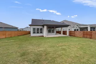 8316 Looksee Ln, Austin, TX 78744 - Photo 39