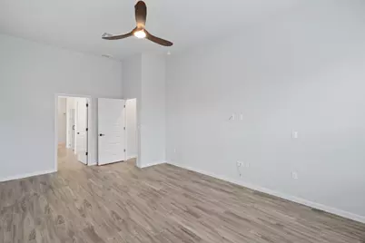 8316 Looksee Lane, Austin, TX 78744 - Photo 21