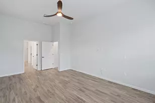 8316 Looksee Ln, Austin, TX 78744 - Photo 21