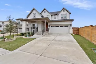 8316 Looksee Ln, Austin, TX 78744 - Photo 1