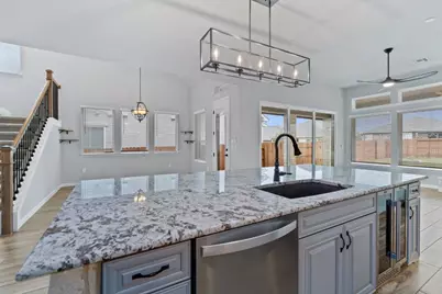 8316 Looksee Lane, Austin, TX 78744 - Photo 19