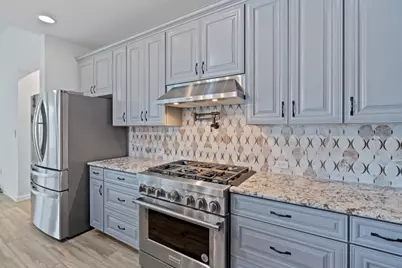8316 Looksee Lane, Austin, TX 78744 - Photo 17