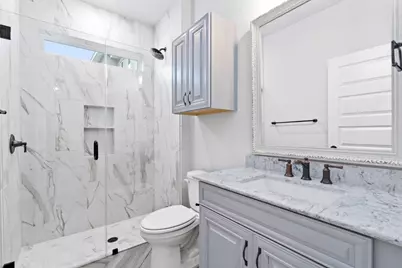 8316 Looksee Lane, Austin, TX 78744 - Photo 7