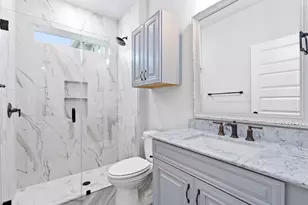 8316 Looksee Ln, Austin, TX 78744 - Photo 7
