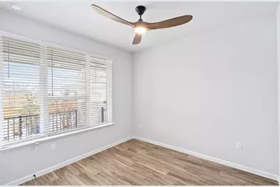 8316 Looksee Lane, Austin, TX 78744 - Photo 5