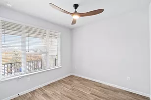 8316 Looksee Ln, Austin, TX 78744 - Photo 5