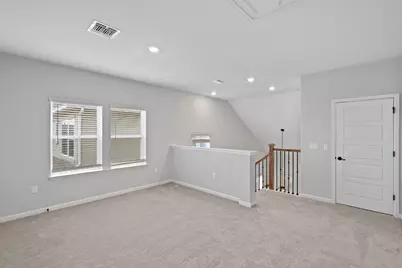 8316 Looksee Lane, Austin, TX 78744 - Photo 27