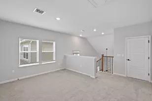 8316 Looksee Ln, Austin, TX 78744 - Photo 27