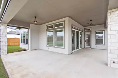 8316 Looksee Lane, Austin, TX 78744 - Photo 35