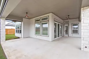 8316 Looksee Ln, Austin, TX 78744 - Photo 35