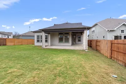 8316 Looksee Lane, Austin, TX 78744 - Photo 37