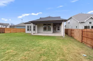 8316 Looksee Ln, Austin, TX 78744 - Photo 37