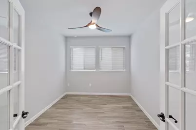8316 Looksee Lane, Austin, TX 78744 - Photo 9