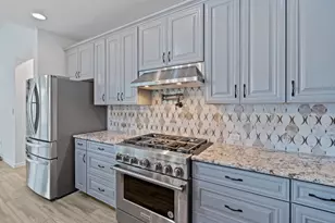 8316 Looksee Ln, Austin, TX 78744 - Photo 17