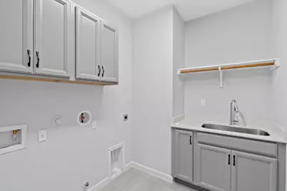 8316 Looksee Lane, Austin, TX 78744 - Photo 25