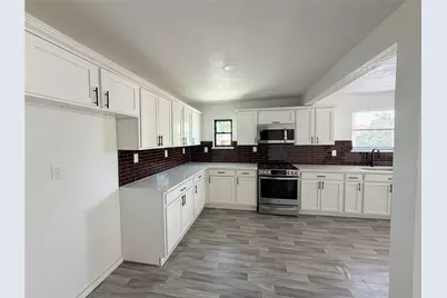1504 Parkview Lane, San Marcos, TX 78666 - Photo 5