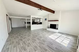 1504 Parkview Ln, San Marcos, TX 78666 - Photo 7