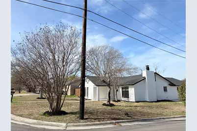 1504 Parkview Lane, San Marcos, TX 78666 - Photo 31