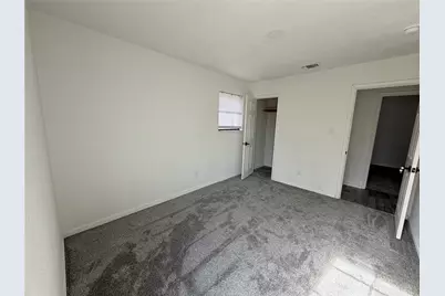 1504 Parkview Lane, San Marcos, TX 78666 - Photo 17