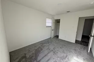 1504 Parkview Ln, San Marcos, TX 78666 - Photo 17