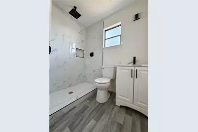 1504 Parkview Lane, San Marcos, TX 78666 - Photo 13