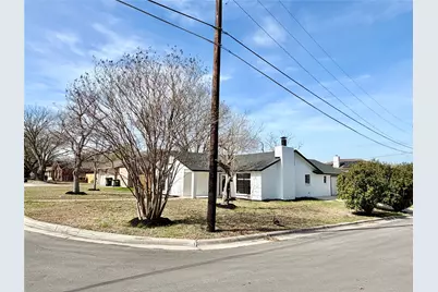 1504 Parkview Lane, San Marcos, TX 78666 - Photo 1