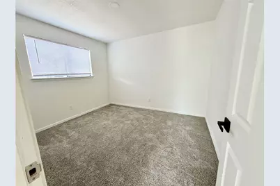 1504 Parkview Lane, San Marcos, TX 78666 - Photo 19