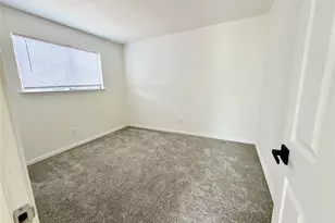 1504 Parkview Ln, San Marcos, TX 78666 - Photo 19