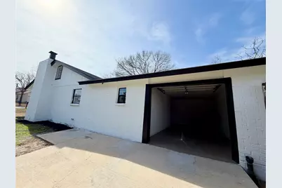 1504 Parkview Lane, San Marcos, TX 78666 - Photo 27