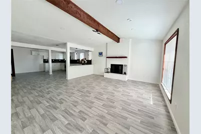 1504 Parkview Lane, San Marcos, TX 78666 - Photo 9