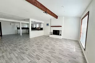 1504 Parkview Ln, San Marcos, TX 78666 - Photo 9