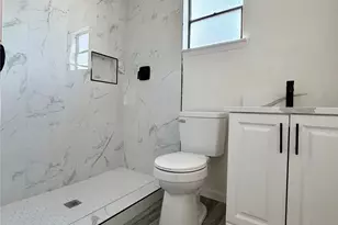 1504 Parkview Ln, San Marcos, TX 78666 - Photo 13