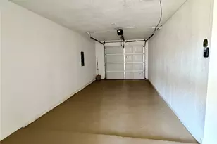 1504 Parkview Ln, San Marcos, TX 78666 - Photo 21