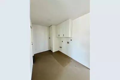 1504 Parkview Lane, San Marcos, TX 78666 - Photo 23