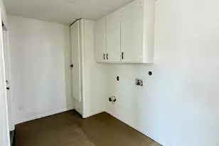 1504 Parkview Ln, San Marcos, TX 78666 - Photo 23