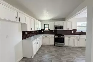 1504 Parkview Ln, San Marcos, TX 78666 - Photo 5