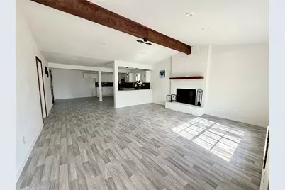 1504 Parkview Lane, San Marcos, TX 78666 - Photo 7