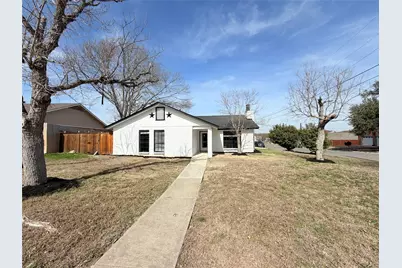 1504 Parkview Lane, San Marcos, TX 78666 - Photo 29