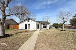 1504 Parkview Ln, San Marcos, TX 78666 - Photo 29