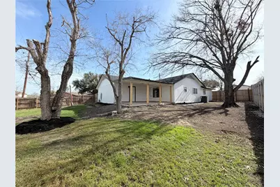 1504 Parkview Lane, San Marcos, TX 78666 - Photo 33