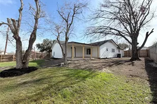 1504 Parkview Ln, San Marcos, TX 78666 - Photo 33