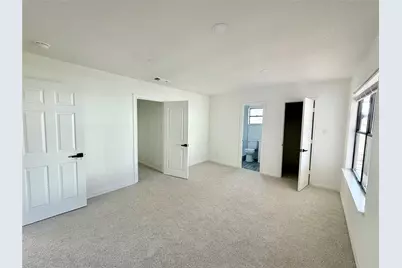 1504 Parkview Lane, San Marcos, TX 78666 - Photo 11