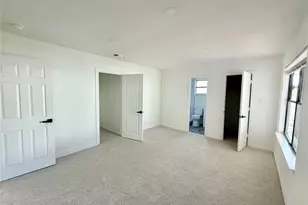 1504 Parkview Ln, San Marcos, TX 78666 - Photo 11