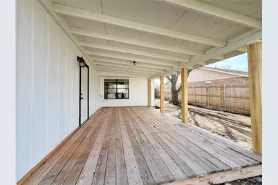 1504 Parkview Lane, San Marcos, TX 78666 - Photo 35