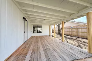 1504 Parkview Ln, San Marcos, TX 78666 - Photo 35