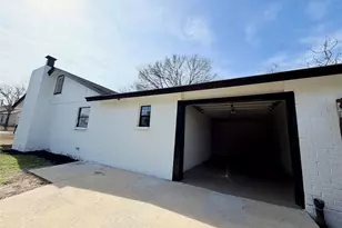 1504 Parkview Ln, San Marcos, TX 78666 - Photo 27