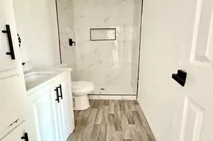 1504 Parkview Ln, San Marcos, TX 78666 - Photo 15