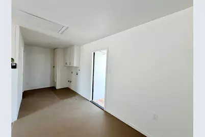 1504 Parkview Lane, San Marcos, TX 78666 - Photo 25