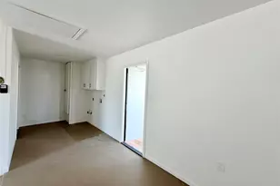 1504 Parkview Ln, San Marcos, TX 78666 - Photo 25